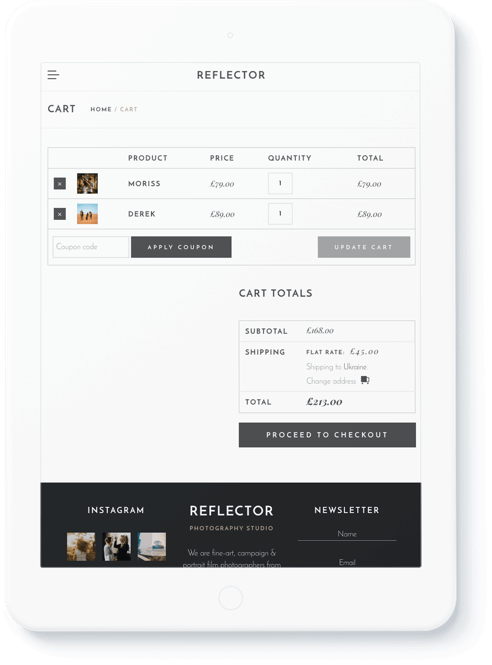 example